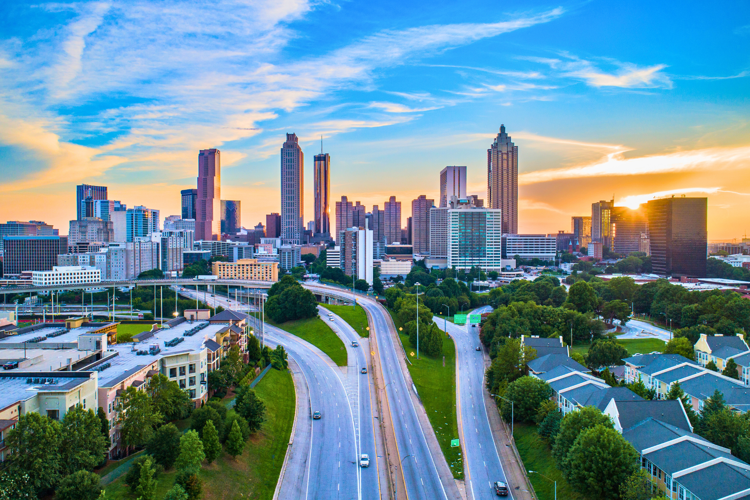 atlanta, georgia.webp